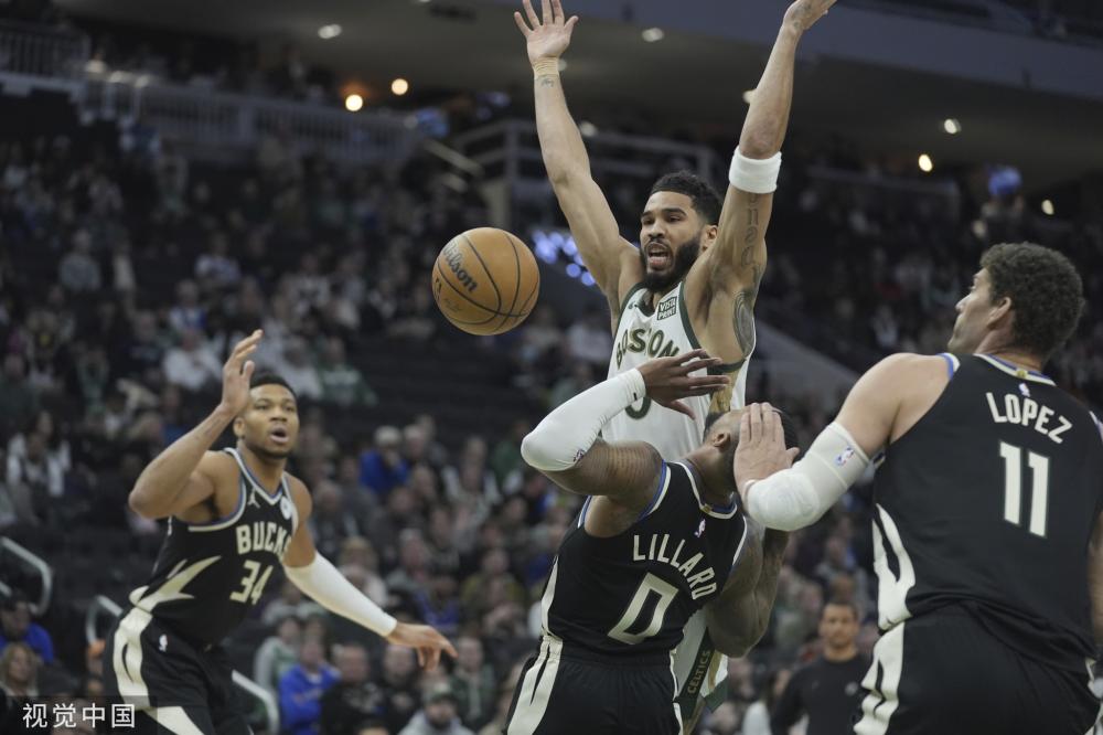 后的秘密 后的秘密