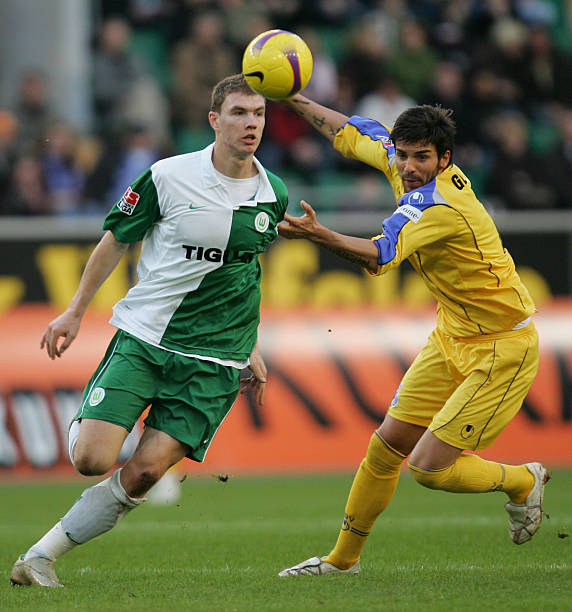 布鲁姆的表 布鲁姆的表