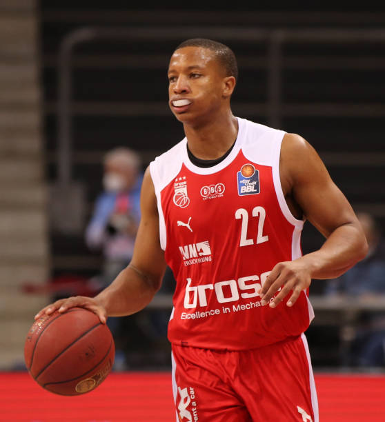 这场比赛从 这场比赛从