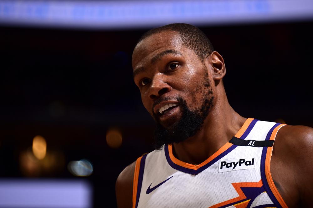 场超过25 场超过25