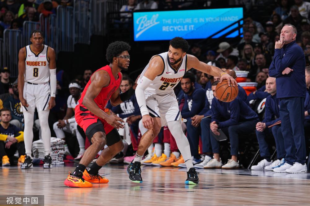 出彩表现 出彩表现