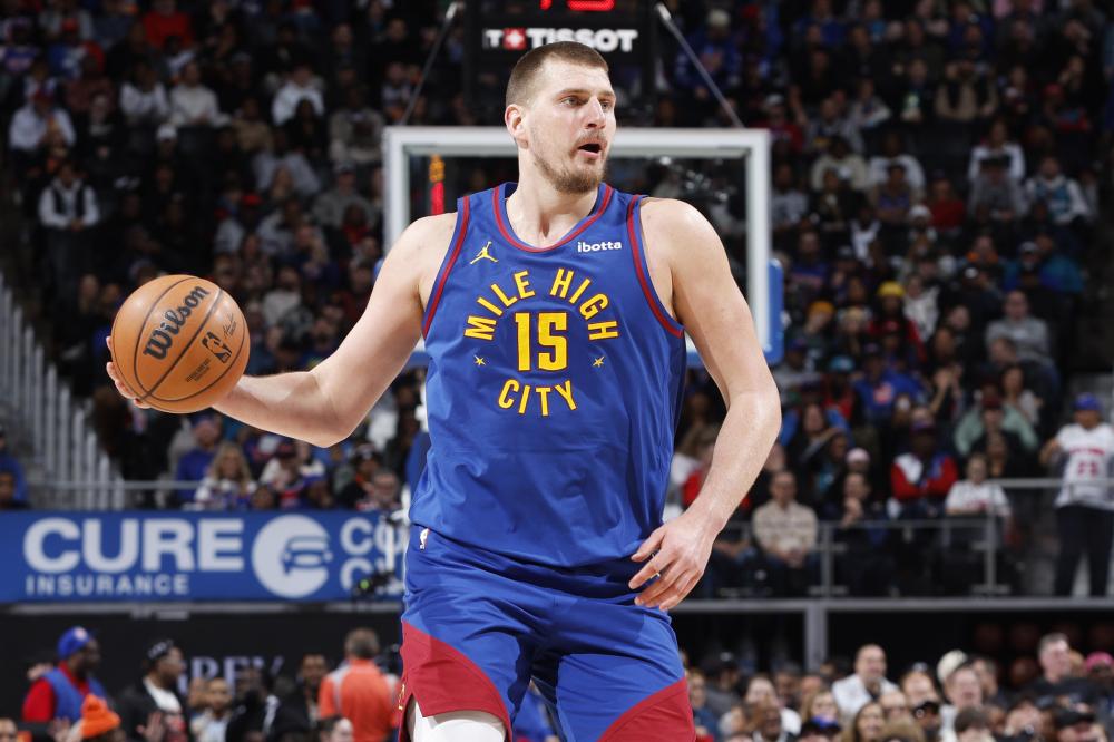 你要我帮你 你要我帮你