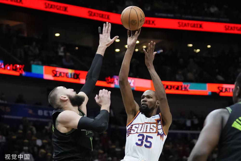 但由于突尼 但由于突尼