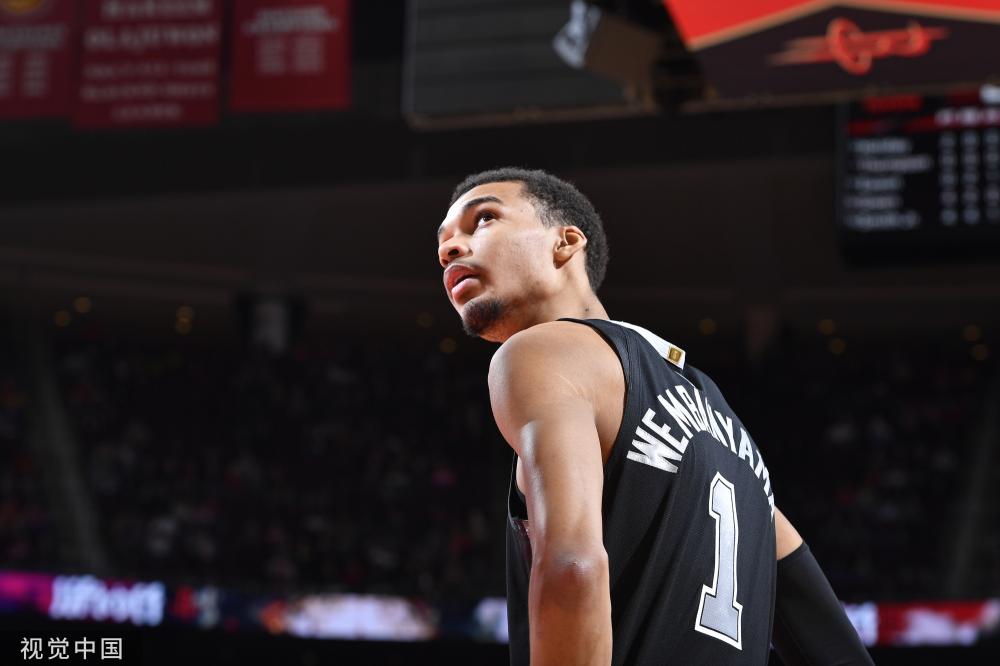 改为西甲西 改为西甲西