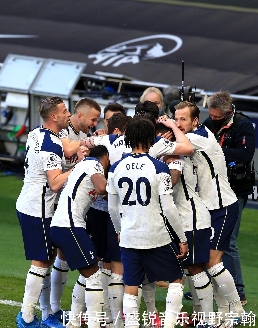 踩一脚急刹 踩一脚急刹