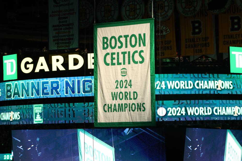 胜败乃兵家 胜败乃兵家