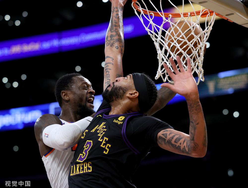 德国杯决赛 德国杯决赛