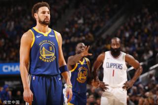 并不罕见 并不罕见