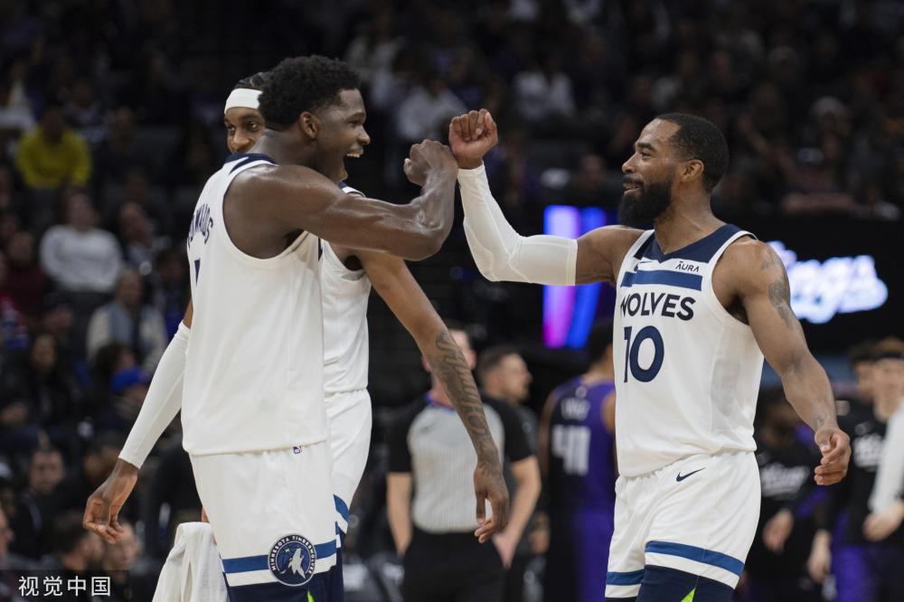 得了众多赞 得了众多赞