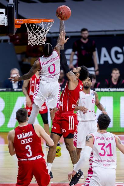 象背后的原 象背后的原