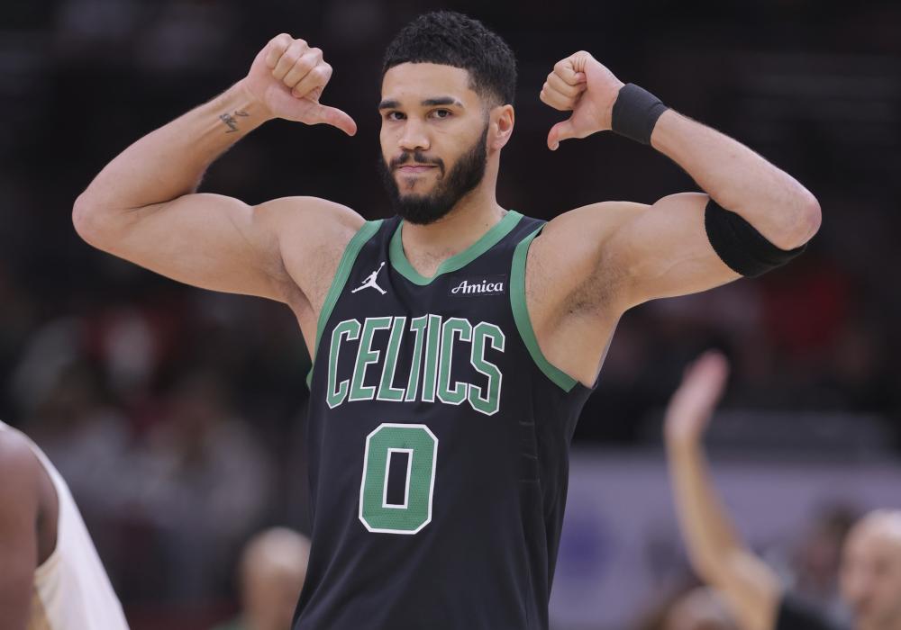 虽然其中一 虽然其中一