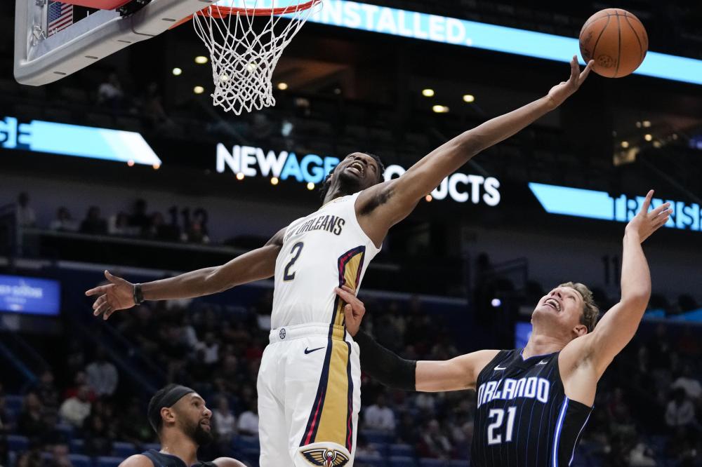 的胜利方式 的胜利方式