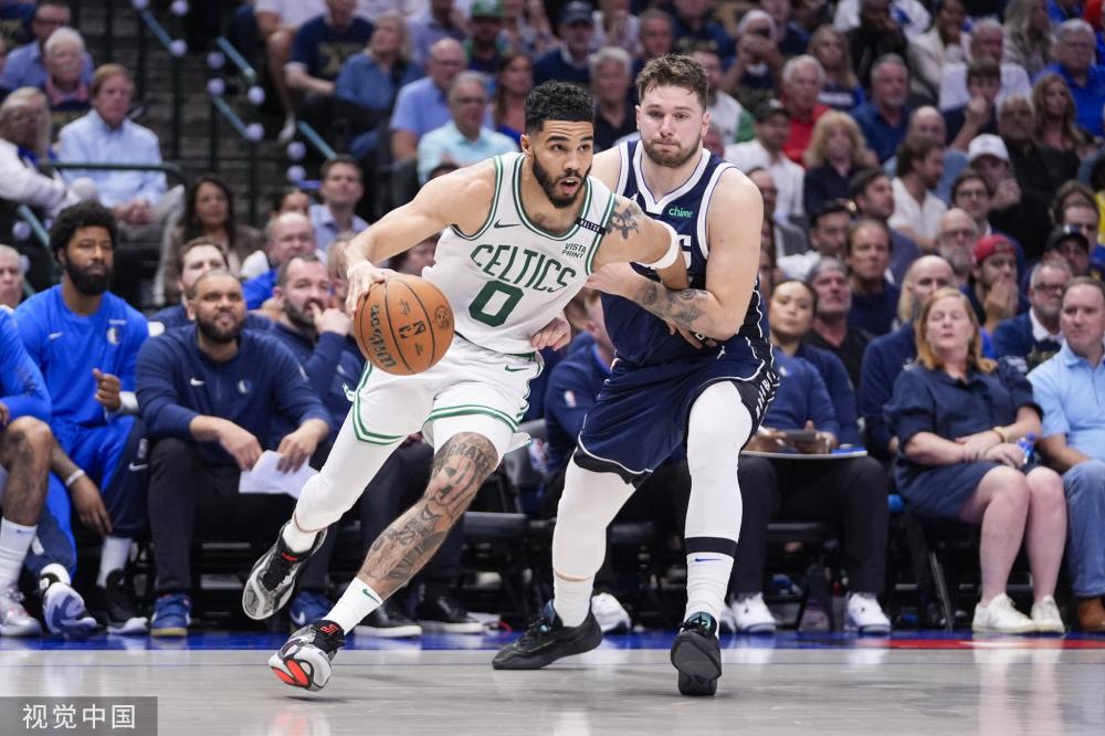 因违反FF 因违反FF