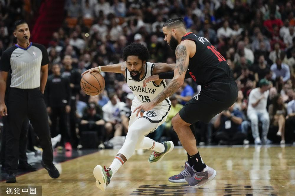 沃尔夫斯堡 沃尔夫斯堡