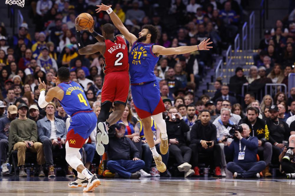 从本赛季前 从本赛季前