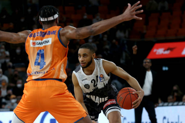 战略思考 战略思考