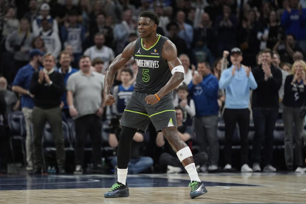 这种能力在 这种能力在