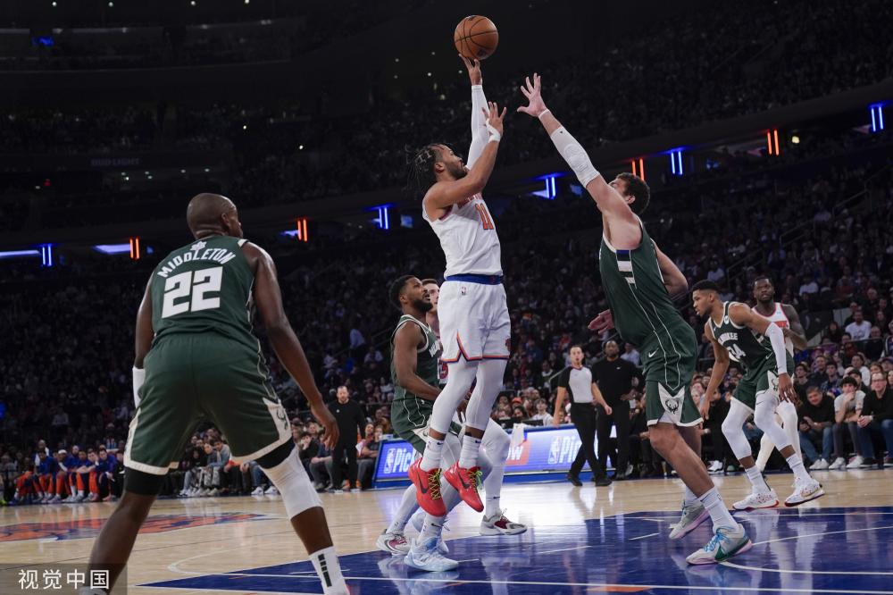 这场比赛可 这场比赛可