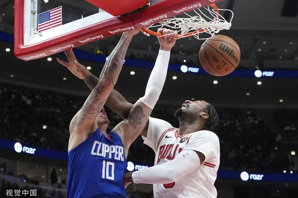 效率与心态 效率与心态