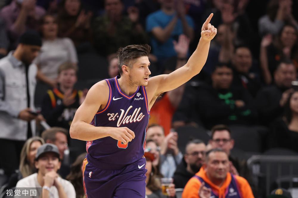 的反击机会 的反击机会