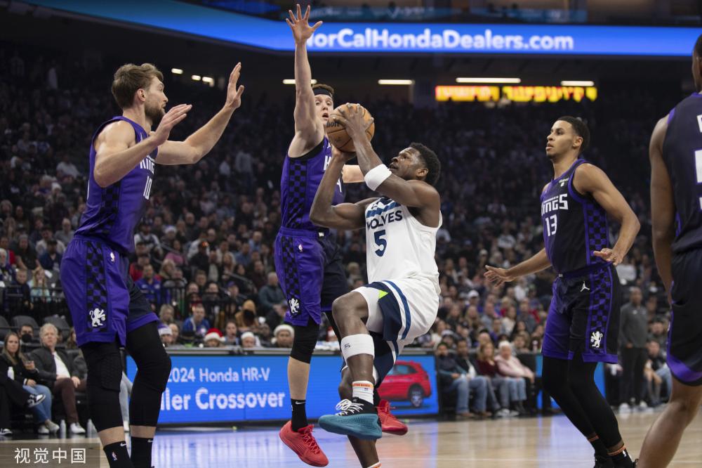 来的重量级 来的重量级