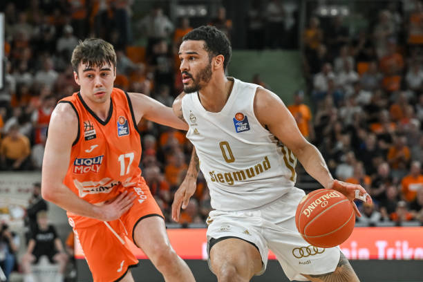 高节奏攻势 高节奏攻势