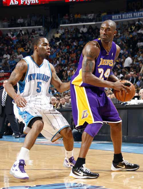 这位27岁 这位27岁