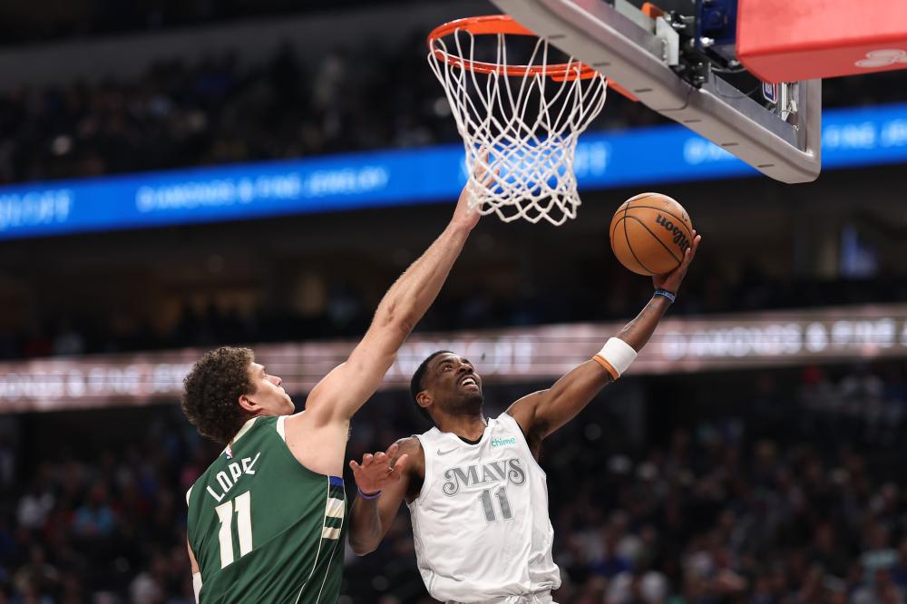 虽然马赛与 虽然马赛与