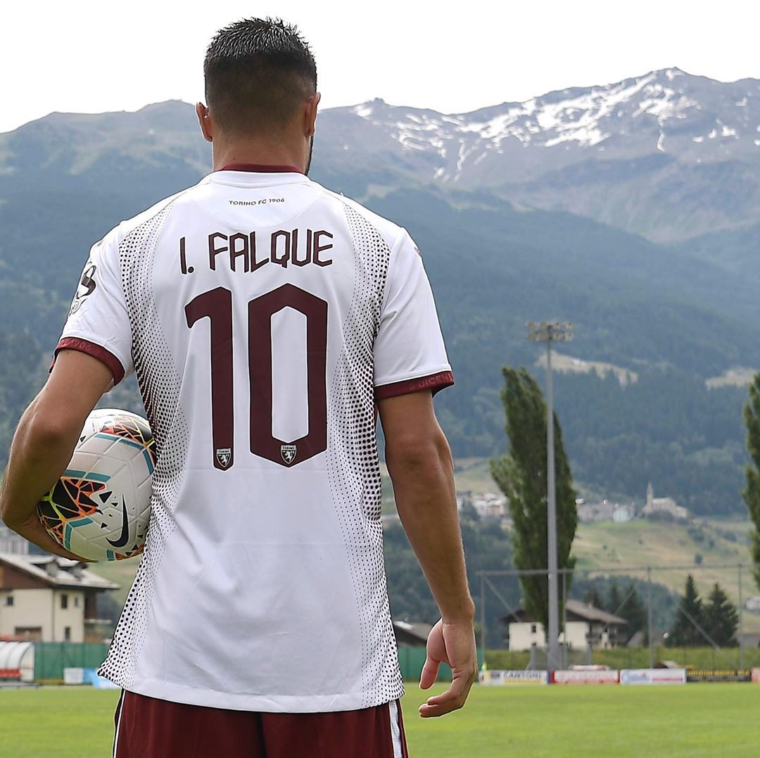 在领取奖牌 在领取奖牌