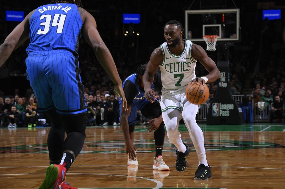 盟环保政策 盟环保政策