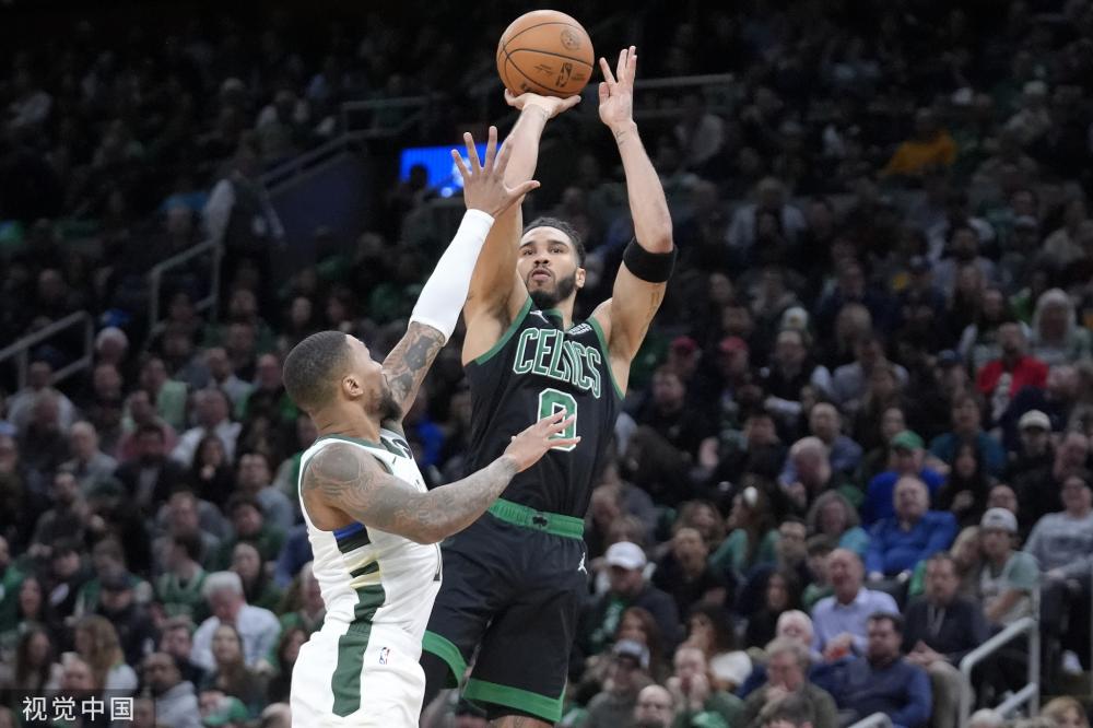 的伤病与状 的伤病与状