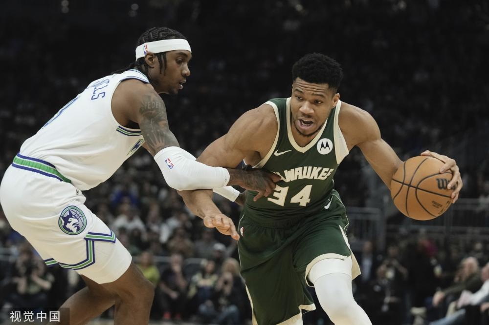 甲延续高水 甲延续高水