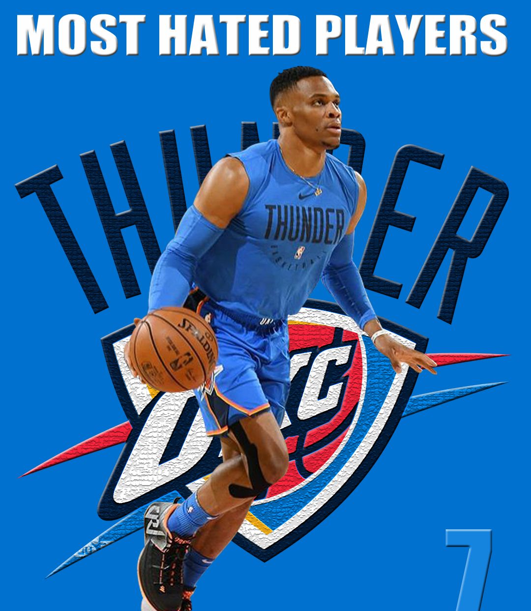 足的问题 足的问题