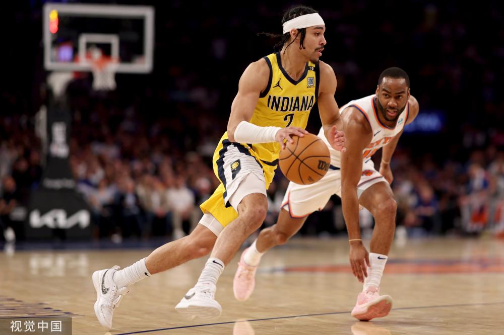 会费回到曼 会费回到曼