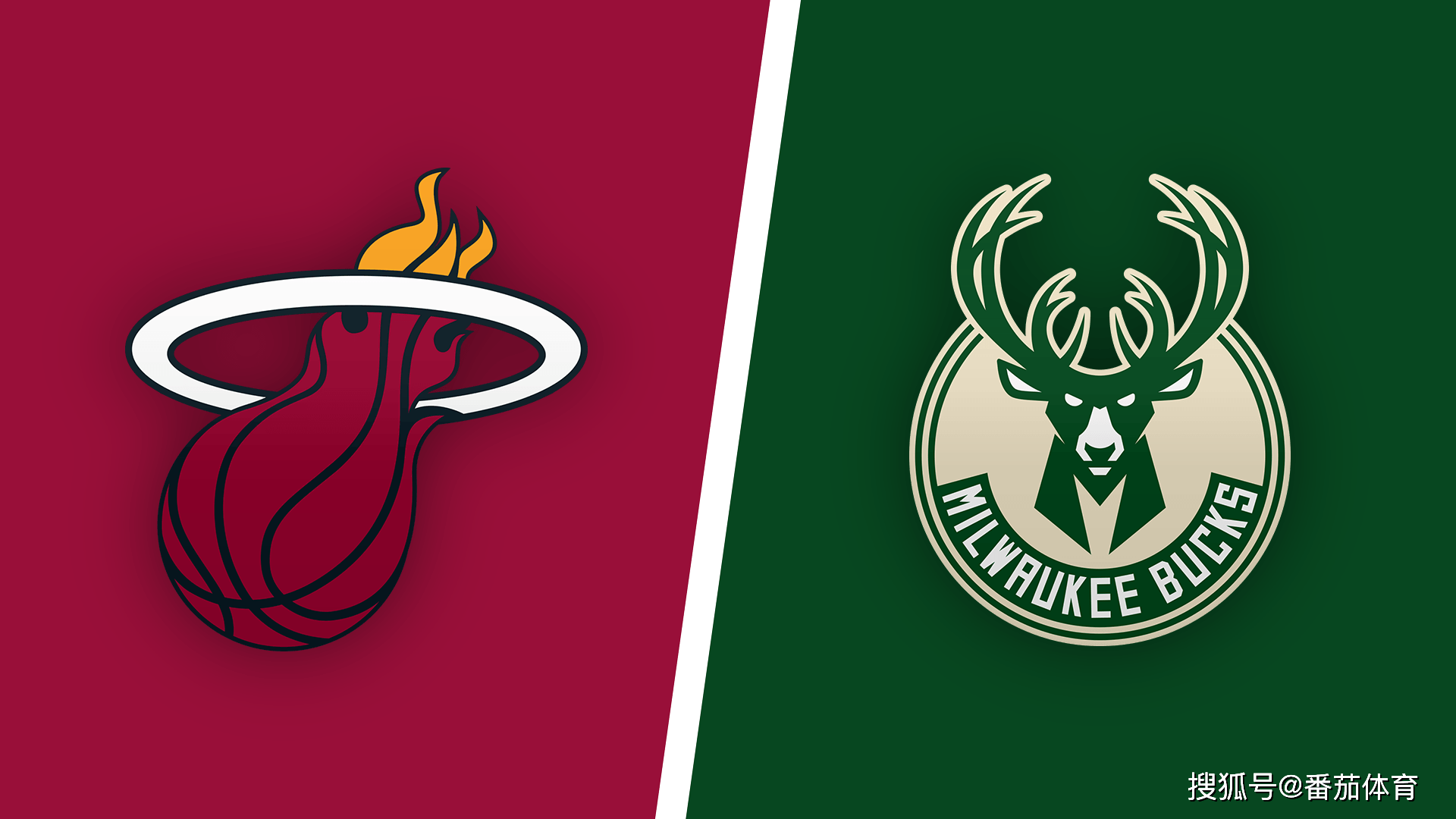 际社会对中 际社会对中