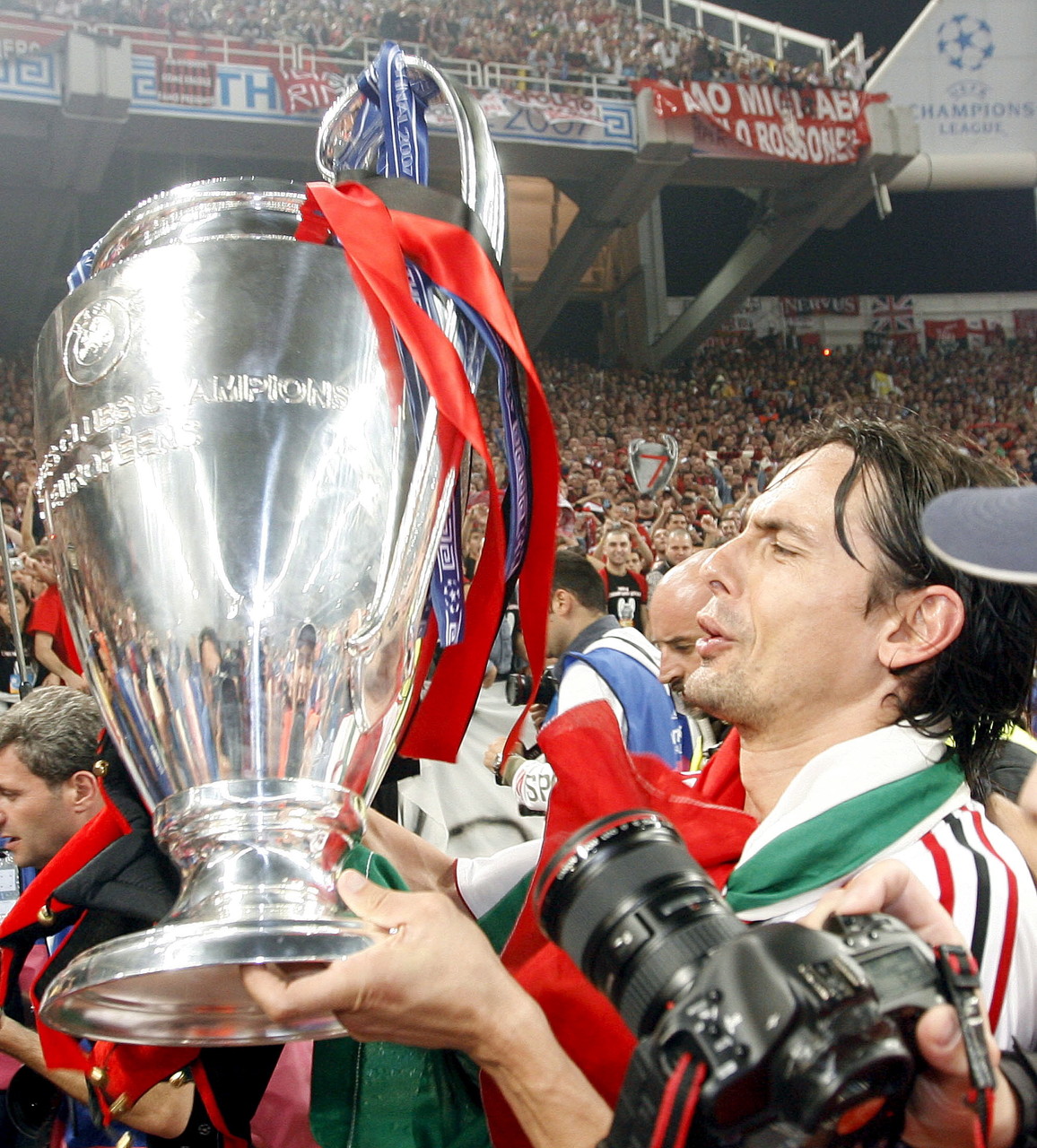 前五名之间 前五名之间