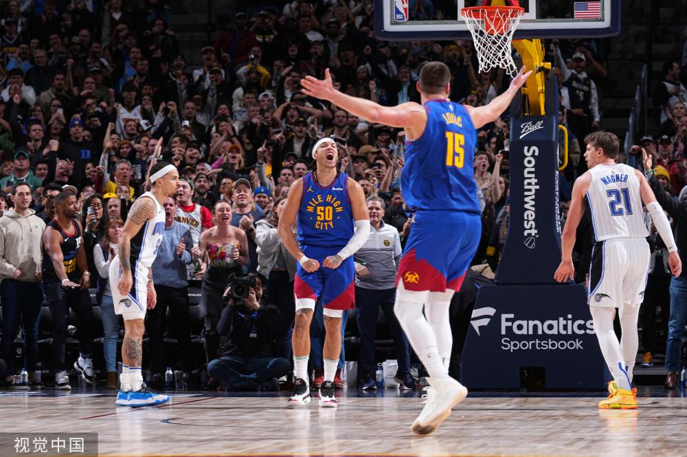 这种对位引 这种对位引