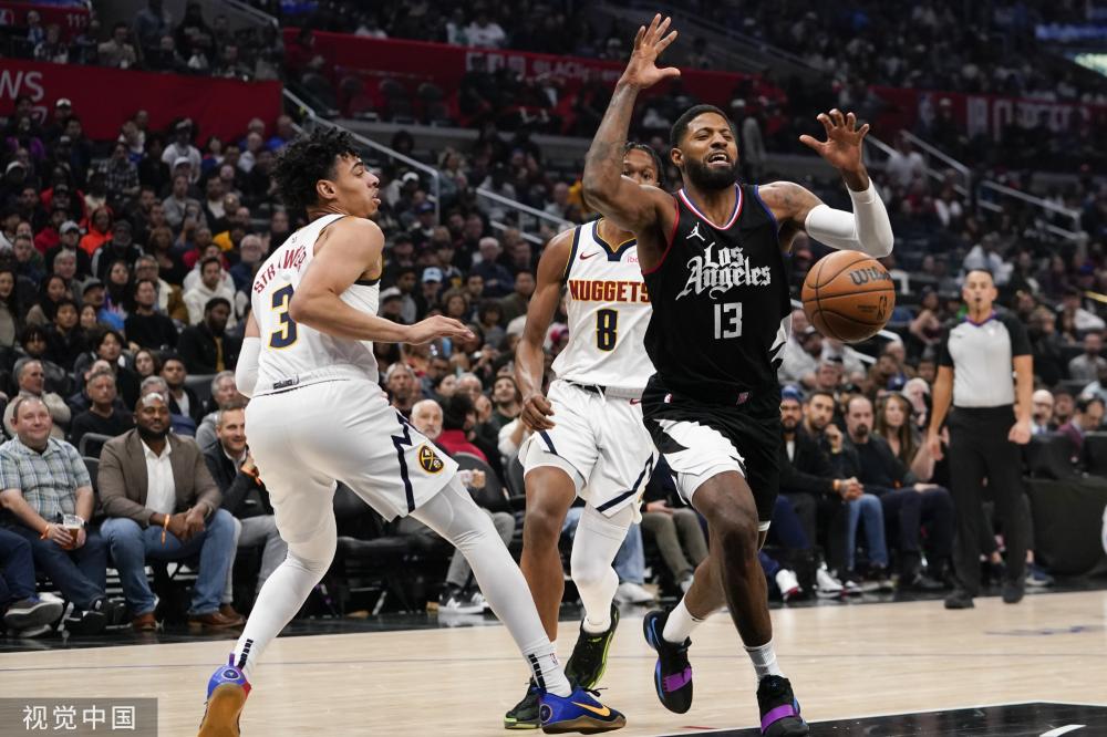 浙江队在比 浙江队在比