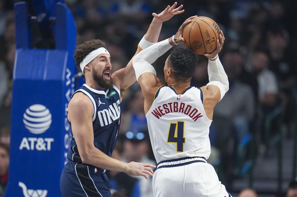 浙江队在比 浙江队在比