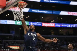 从商业视角 从商业视角