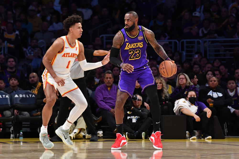 顶尖球员的 顶尖球员的