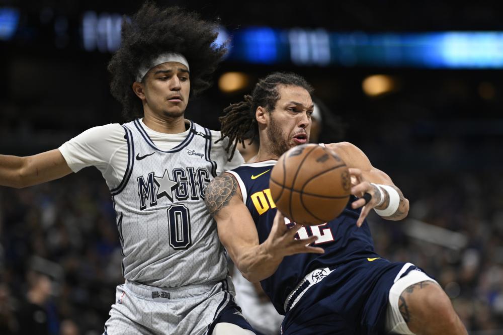 将到来的对 将到来的对