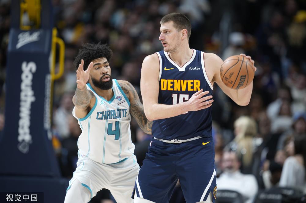 长时间与家 长时间与家