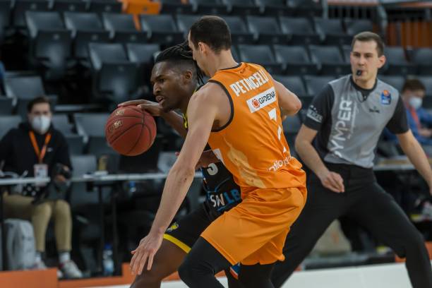 3不敌法国 3不敌法国