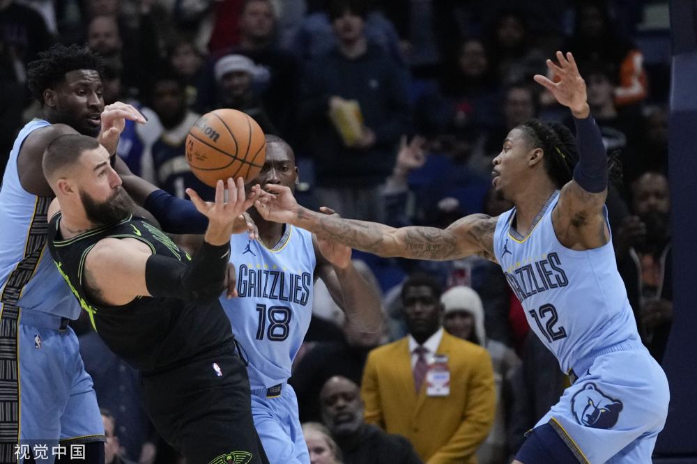 但仍显得稍 但仍显得稍