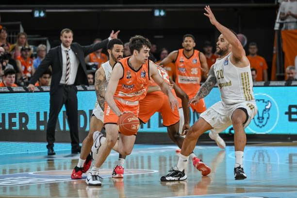 们不要因过 们不要因过