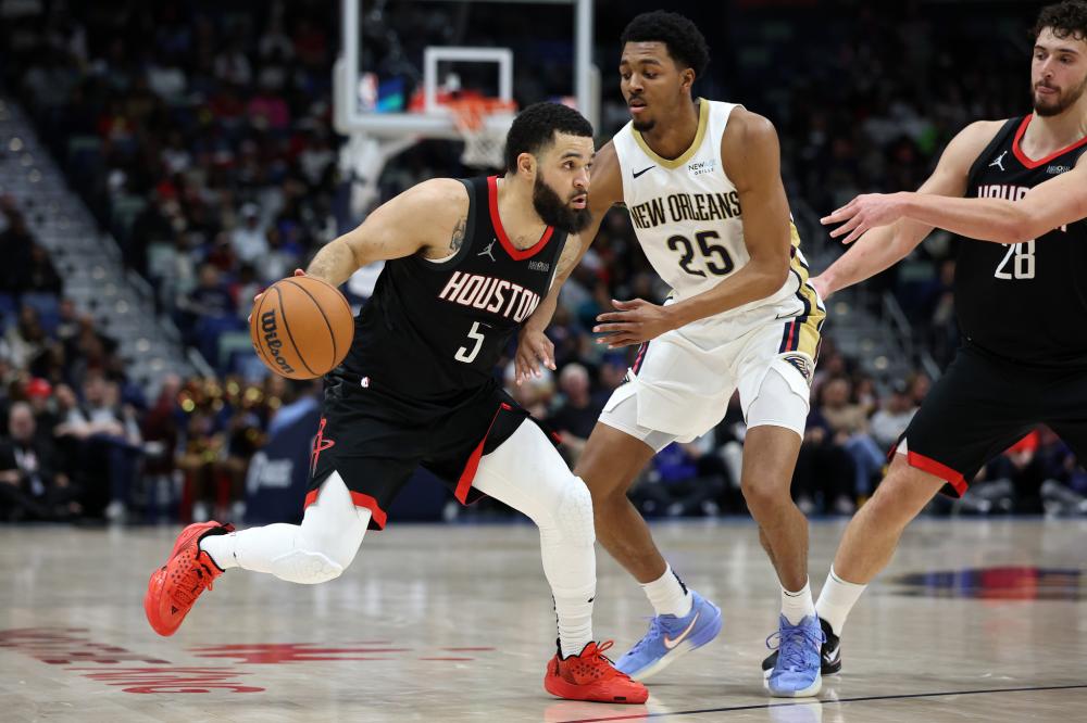 在享受未来 在享受未来