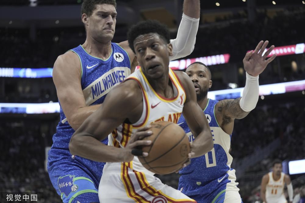 距并不大 距并不大