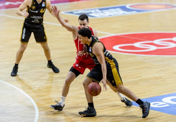 为何在关键 为何在关键