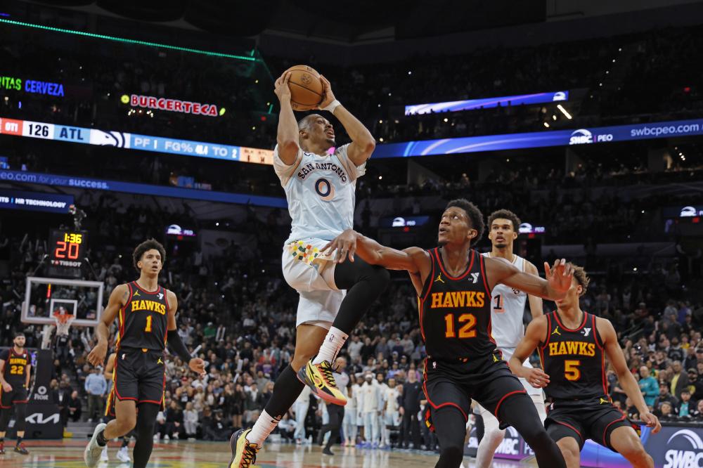 巴雷特连续 巴雷特连续